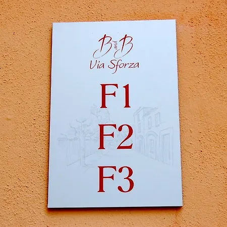 Viasforza Cremona